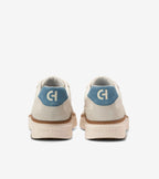 Tenis Cole Haan Gp Fthrarc Bk Para Caballeros by Cole Haan