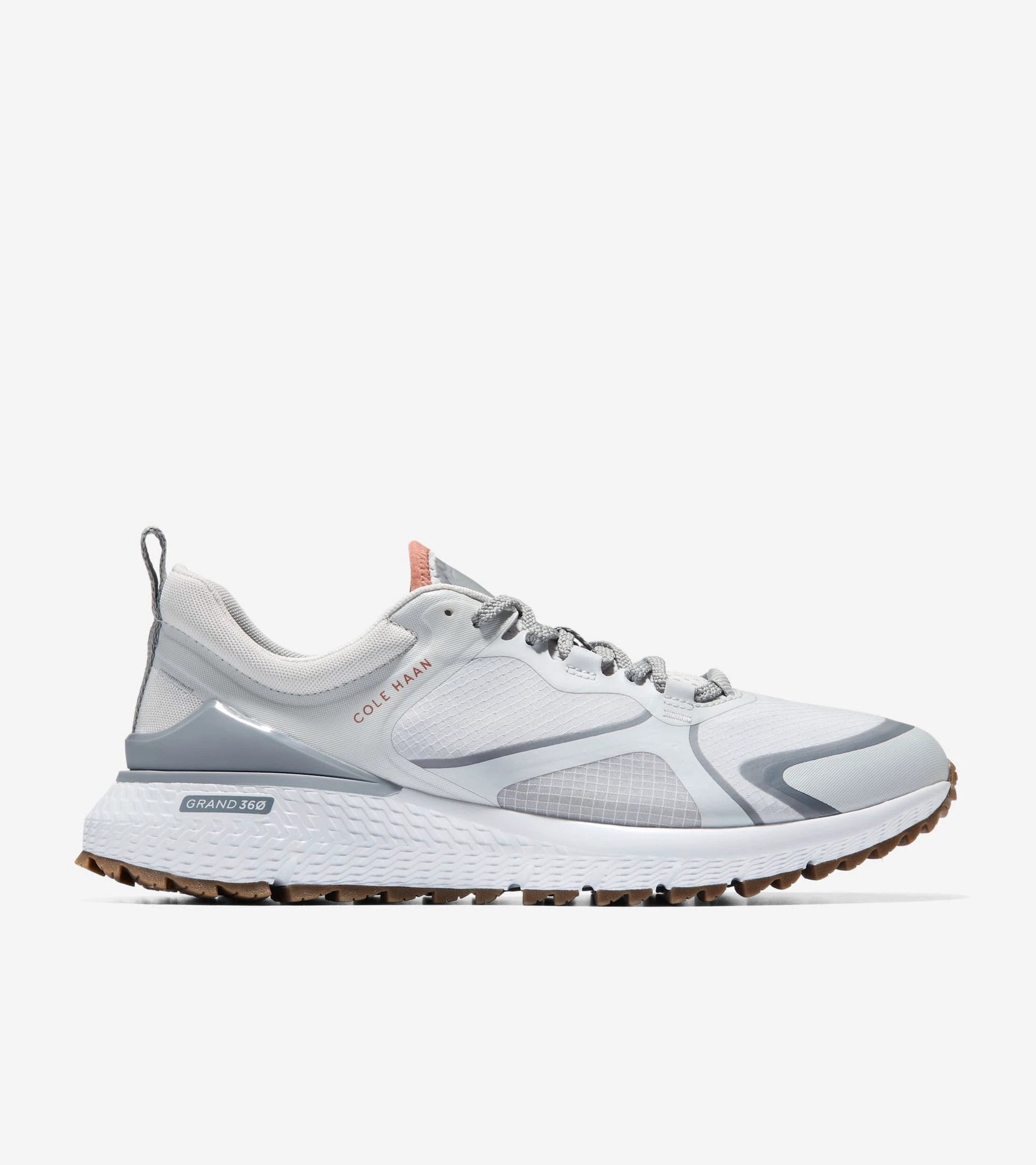 Tenis Cole Haan Zg Overtake Ii Para Caballeros by Cole Haan