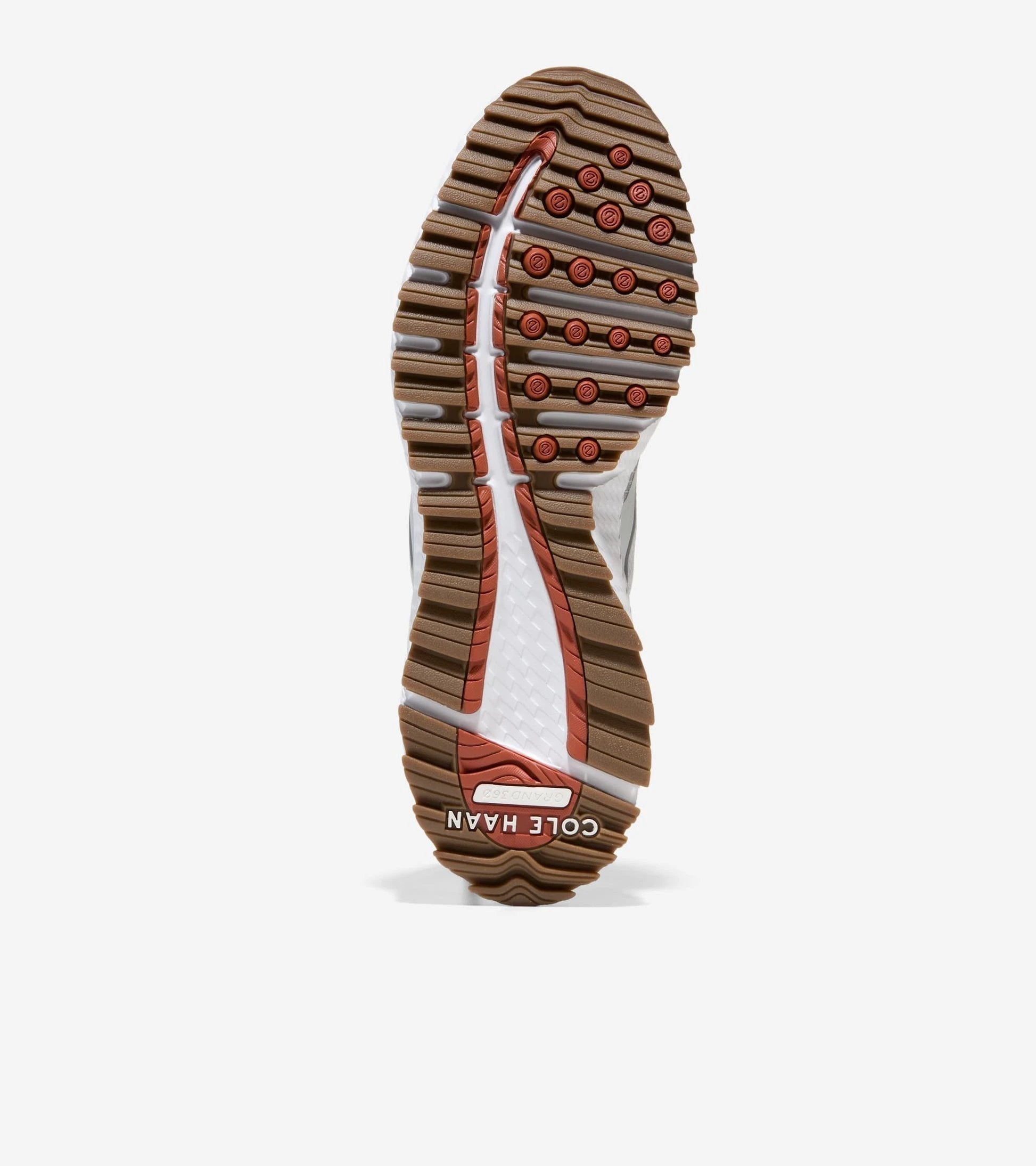 Tenis Cole Haan Zg Overtake Ii Para Caballeros by Cole Haan