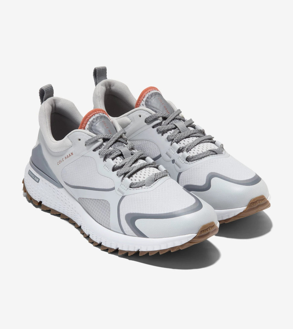 Tenis Cole Haan Zg Overtake Ii Para Caballeros by Cole Haan