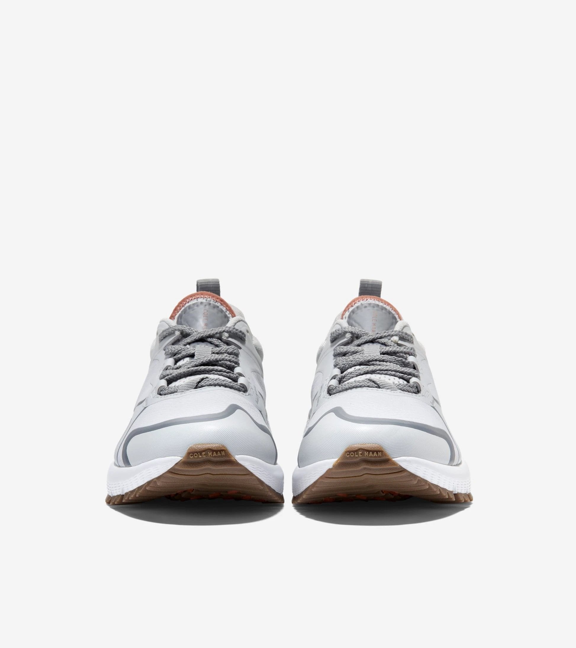 Tenis Cole Haan Zg Overtake Ii Para Caballeros by Cole Haan