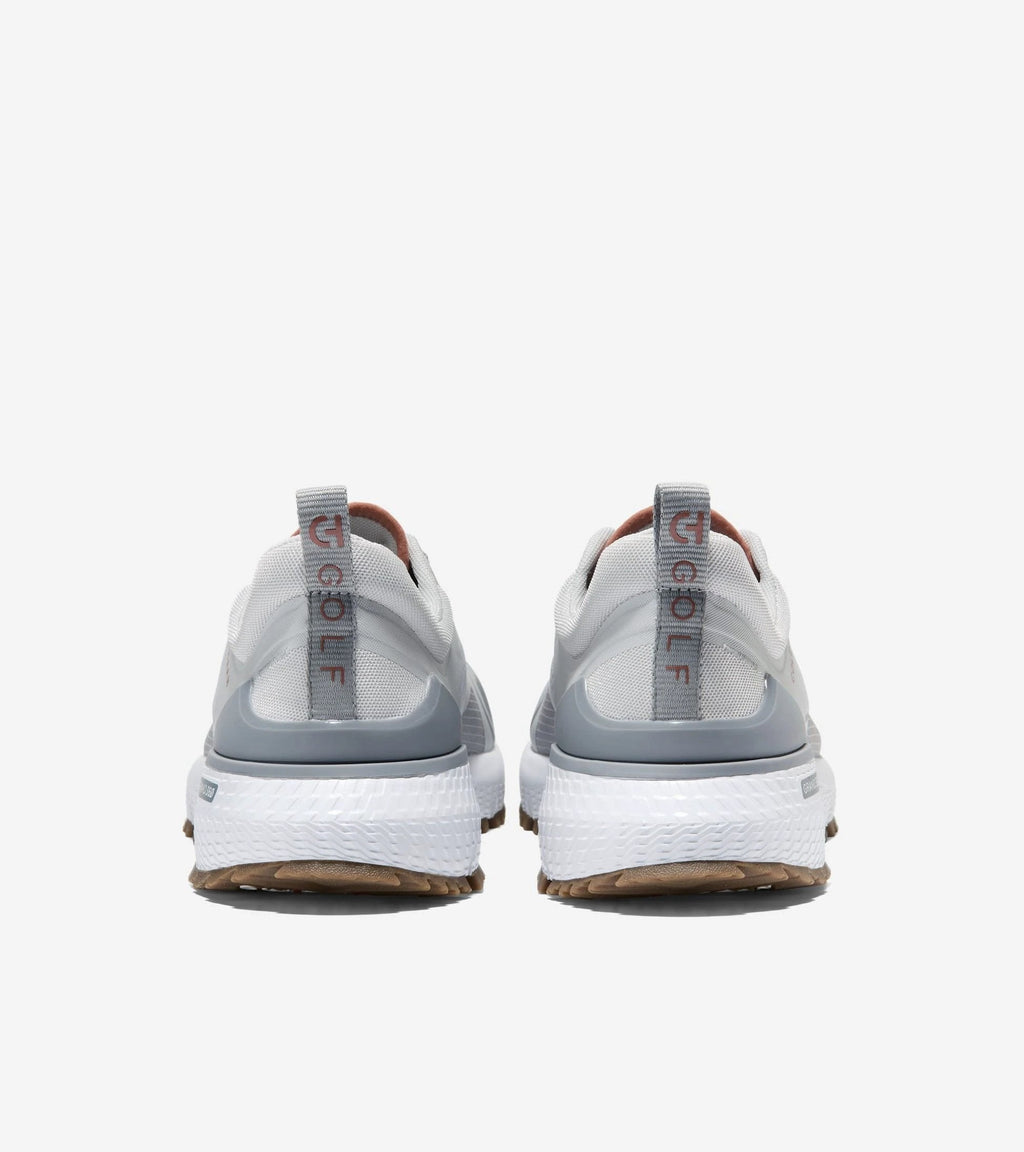 Tenis Cole Haan Zg Overtake Ii Para Caballeros by Cole Haan