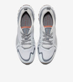 Tenis Cole Haan Zg Overtake Ii Para Caballeros by Cole Haan