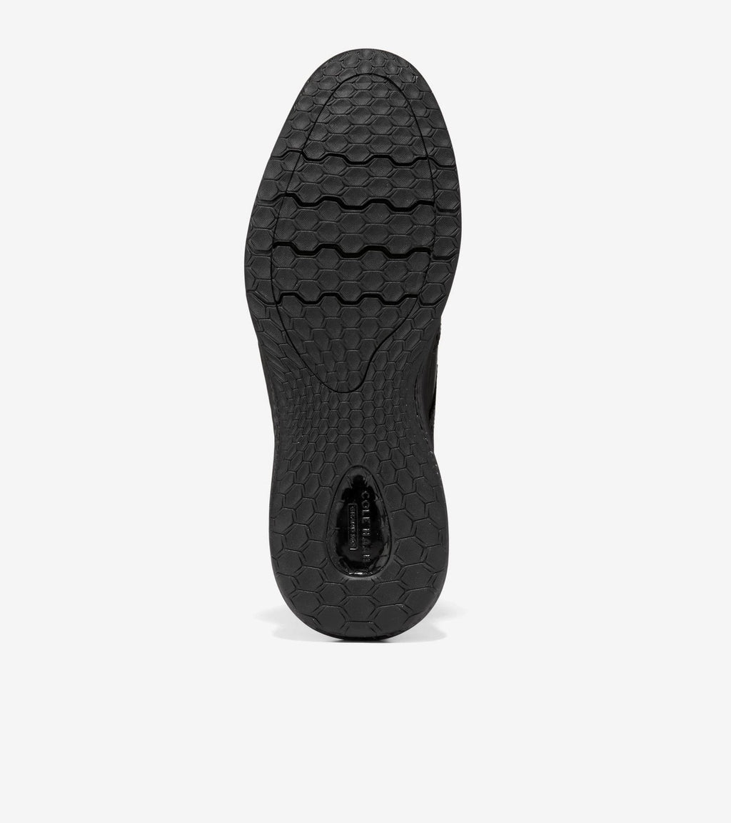 Zapatos Cole Haan Og Enrgyweave Wng Para Caballeros by Cole Haan