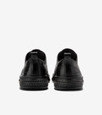 Zapatos Cole Haan Og Enrgyweave Wng Para Caballeros by Cole Haan
