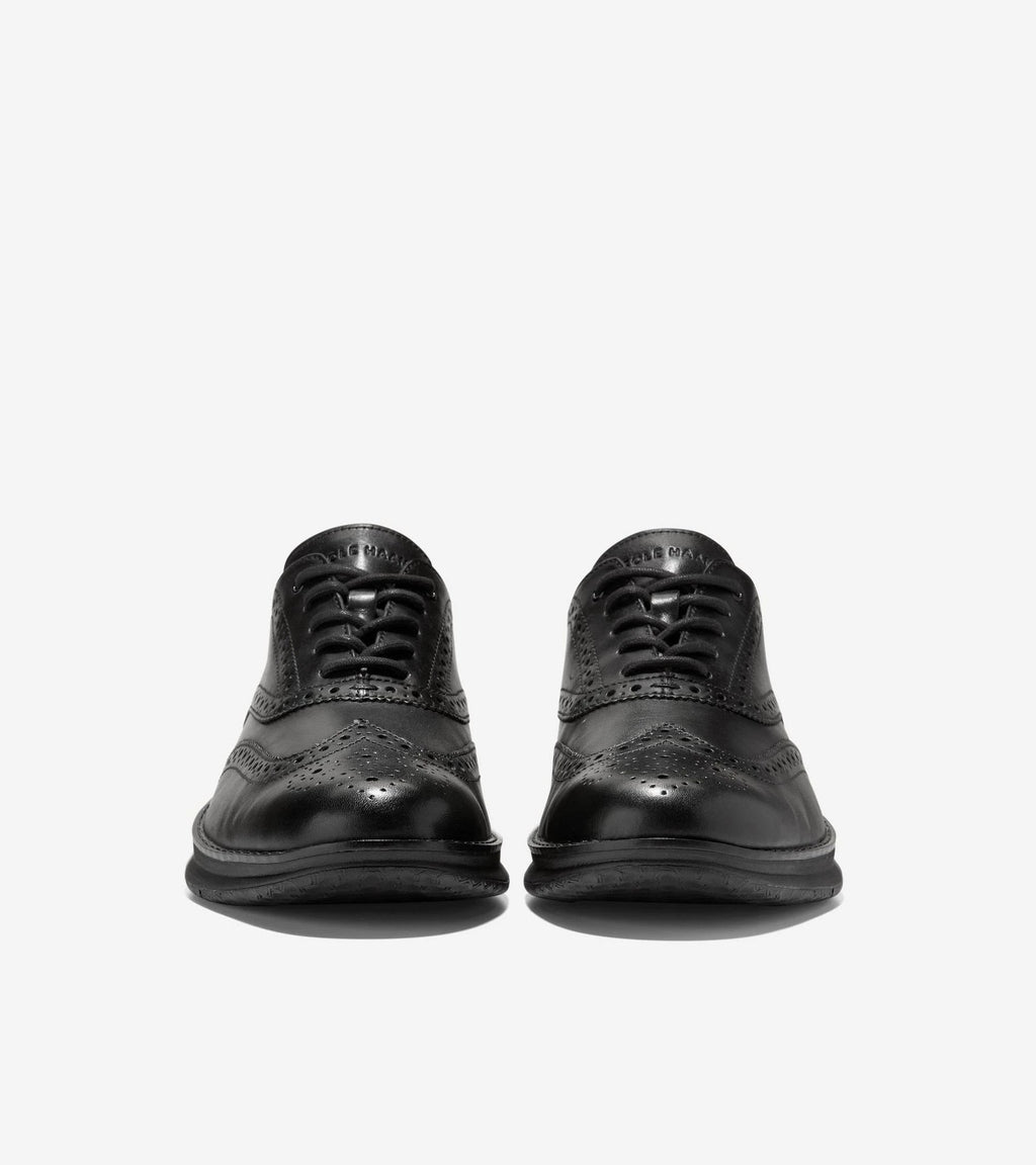 Zapatos Cole Haan Og Enrgyweave Wng Para Caballeros by Cole Haan