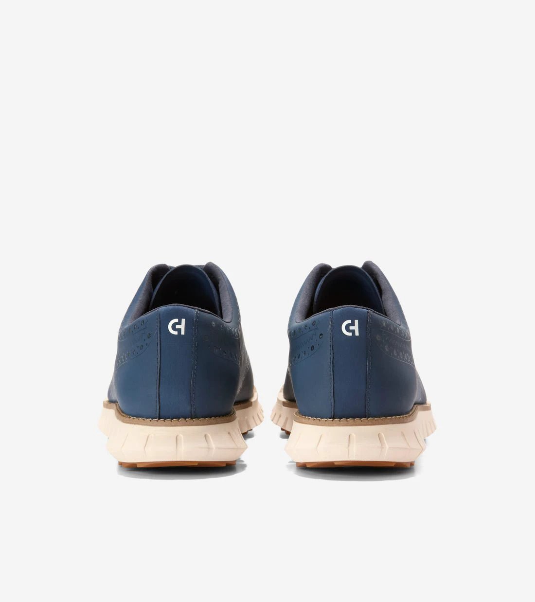 Zapatos Cole Haan Rem No Sw Para Caballeros by Cole Haan