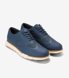 Zapatos Cole Haan Rem No Sw Para Caballeros by Cole Haan