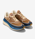 Tenis Cole Haan Og Quadstar Run Para Caballeros by Cole Haan