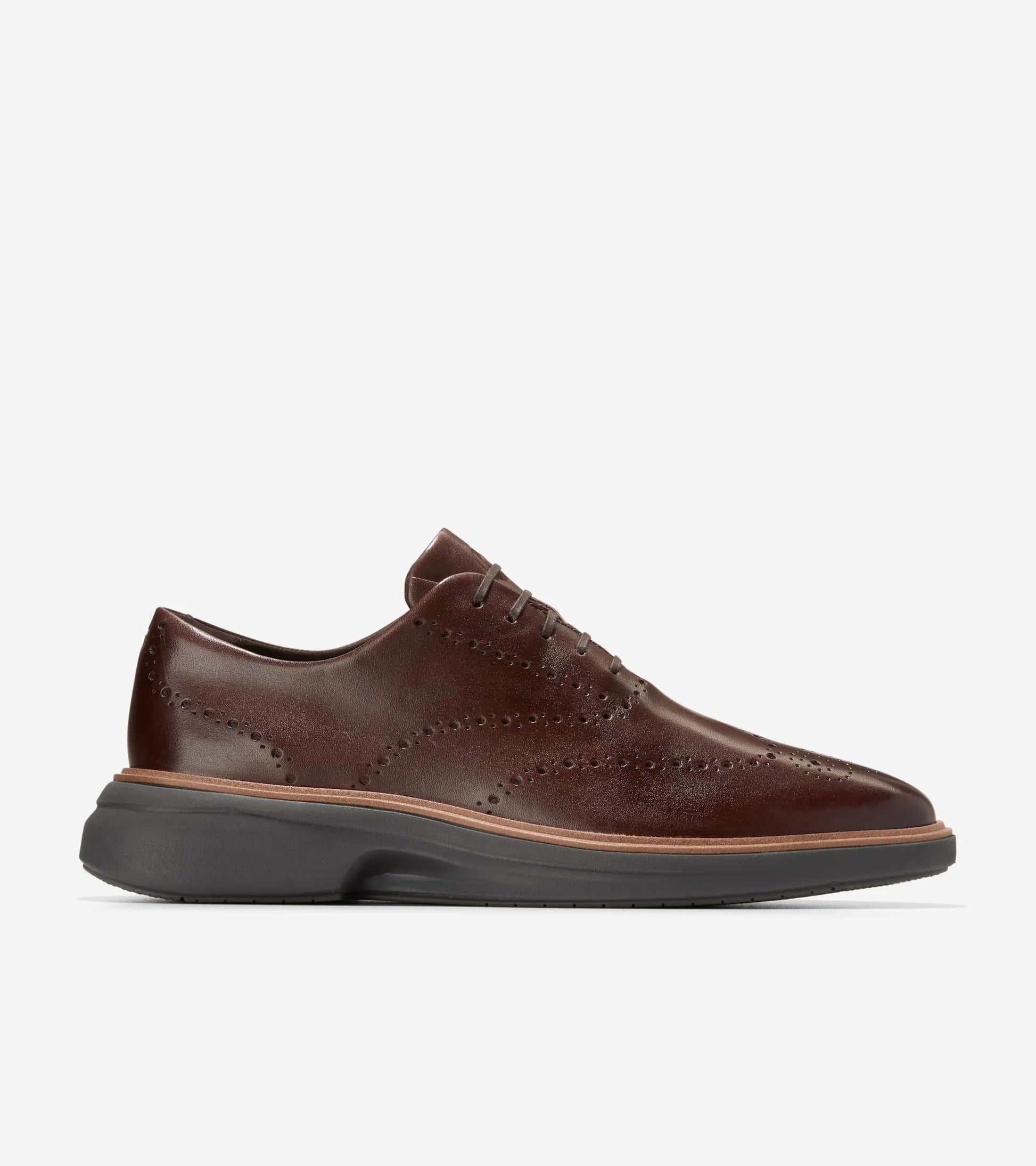 Zapatos Cole Haan Cityspectre para Caballeros