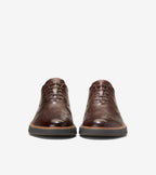 Zapatos Cole Haan Cityspectre para Caballeros