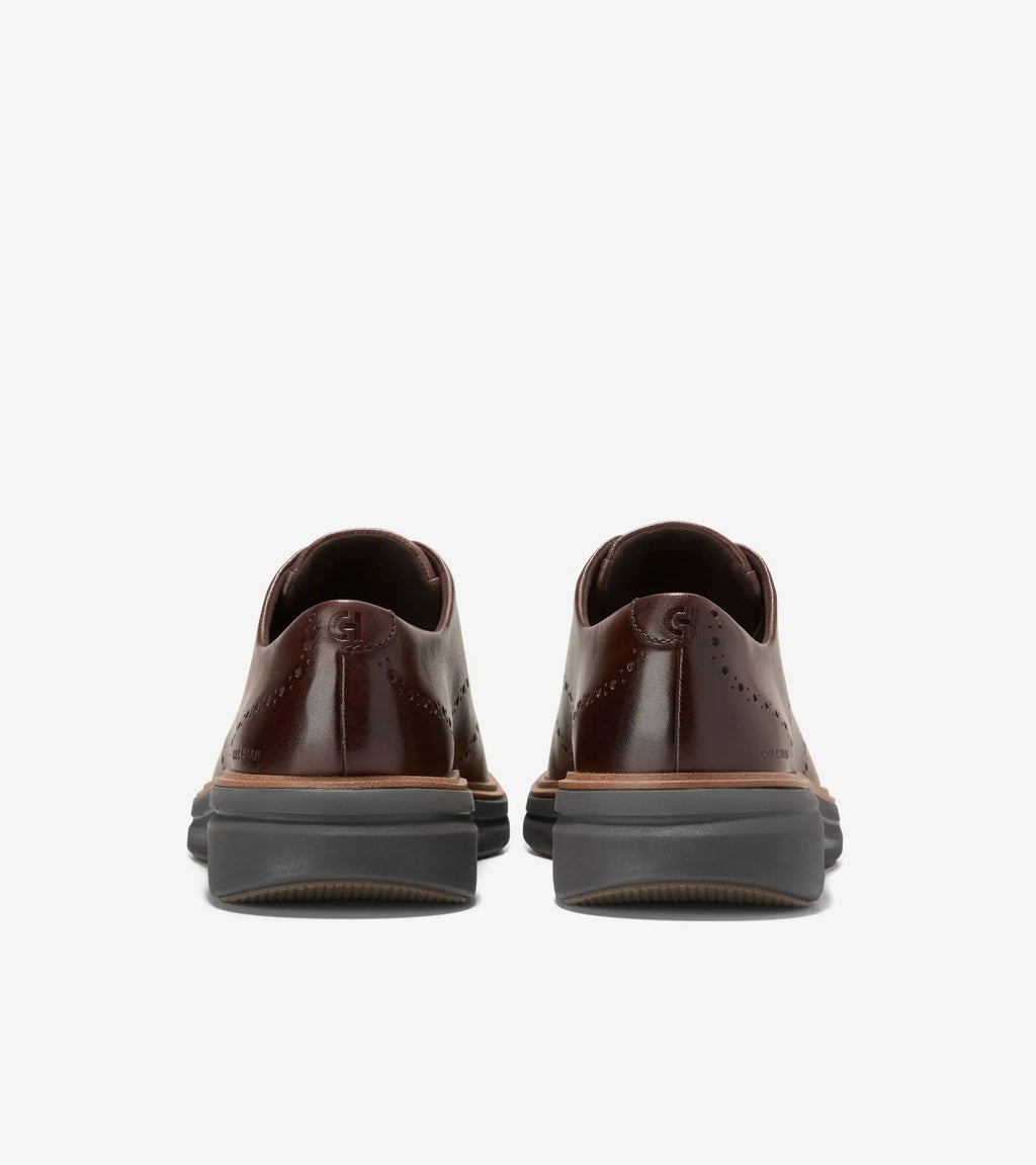 Zapatos Cole Haan Cityspectre para Caballeros