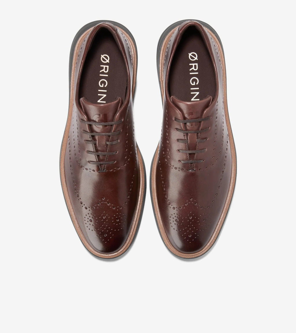 Zapatos Cole Haan Cityspectre para Caballeros