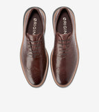 Zapatos Cole Haan Cityspectre para Caballeros