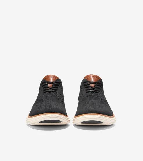 Zapatos Cole Haan Remasterd Stch Para Caballeros by Cole Haan