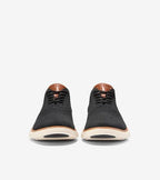 Zapatos Cole Haan Remasterd Stch Para Caballeros by Cole Haan