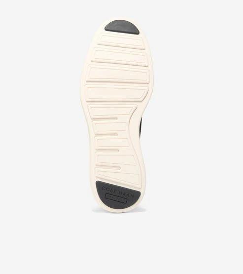 Zapatos Cole Haan Remasterd Stch Para Caballeros by Cole Haan