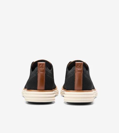 Zapatos Cole Haan Remasterd Stch Para Caballeros by Cole Haan