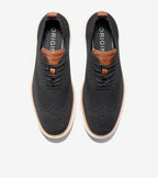 Zapatos Cole Haan Remasterd Stch Para Caballeros by Cole Haan