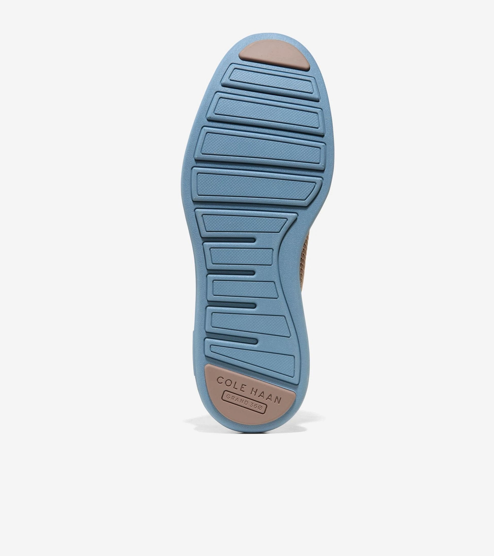 Zapatos Cole Haan Og Remasterd Para Caballeros by Cole Haan