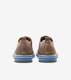 Zapatos Cole Haan Og Remasterd Para Caballeros by Cole Haan