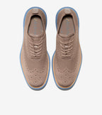 Zapatos Cole Haan Og Remasterd Para Caballeros by Cole Haan