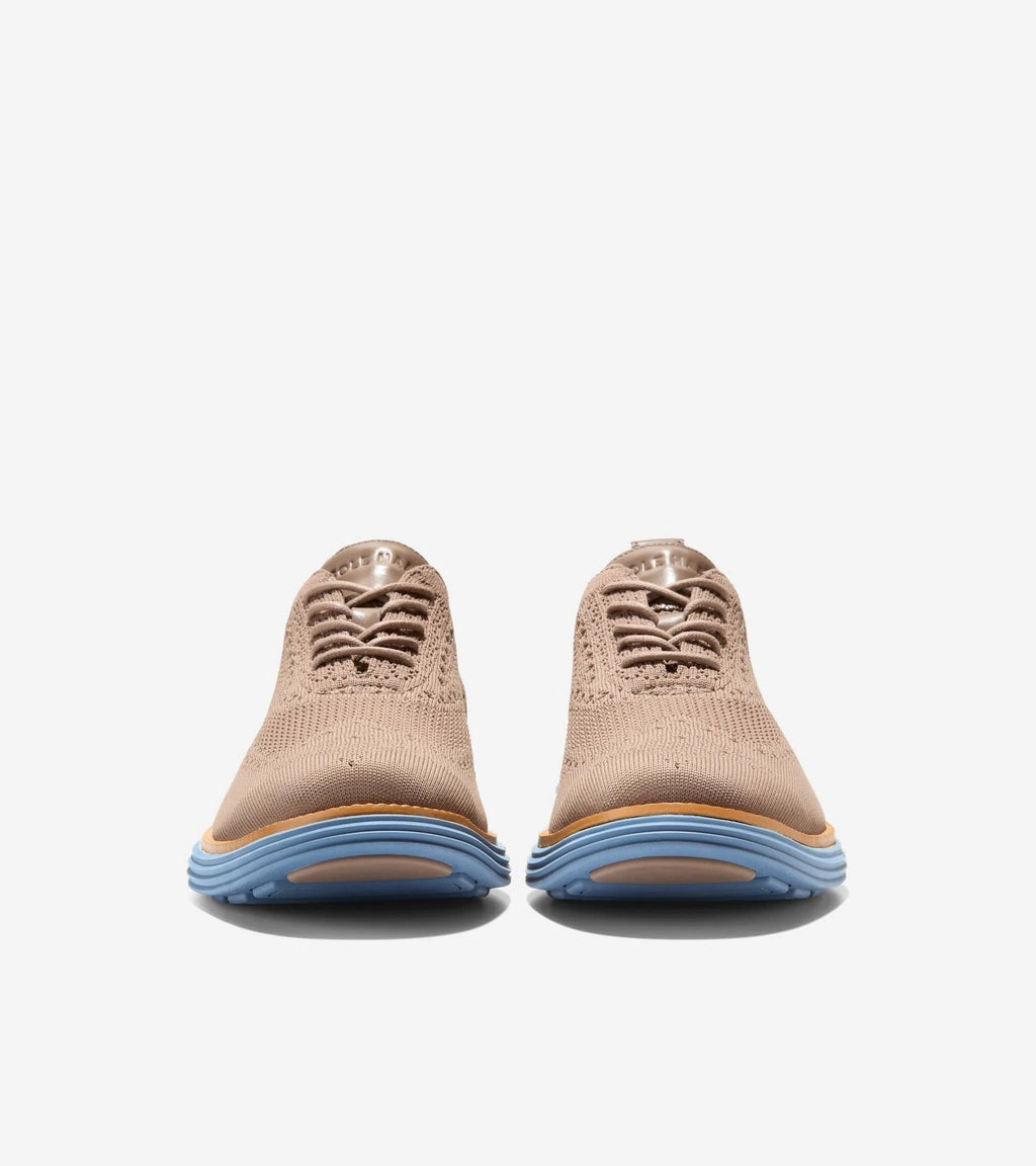 Zapatos Cole Haan Og Remasterd Para Caballeros by Cole Haan