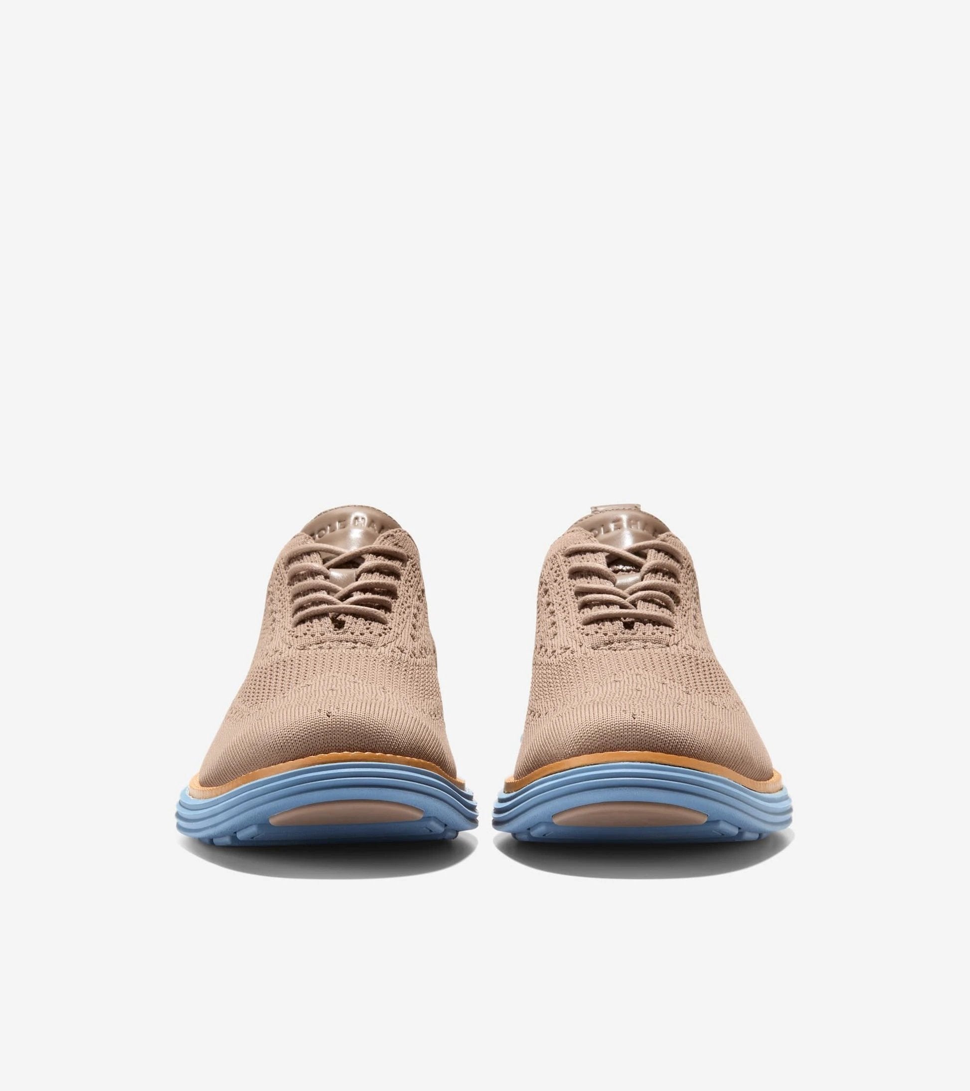 Zapatos Cole Haan Og Remasterd Para Caballeros by Cole Haan
