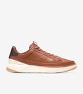 Tenis Cole Haan All Day Court para Caballeros