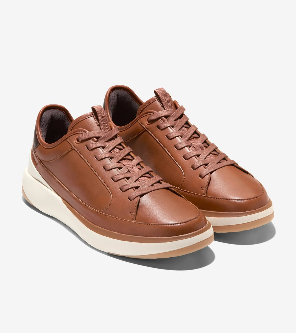 Tenis Cole Haan All Day Court para Caballeros