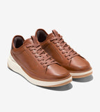 Tenis Cole Haan All Day Court para Caballeros