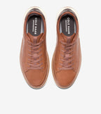 Tenis Cole Haan All Day Court para Caballeros