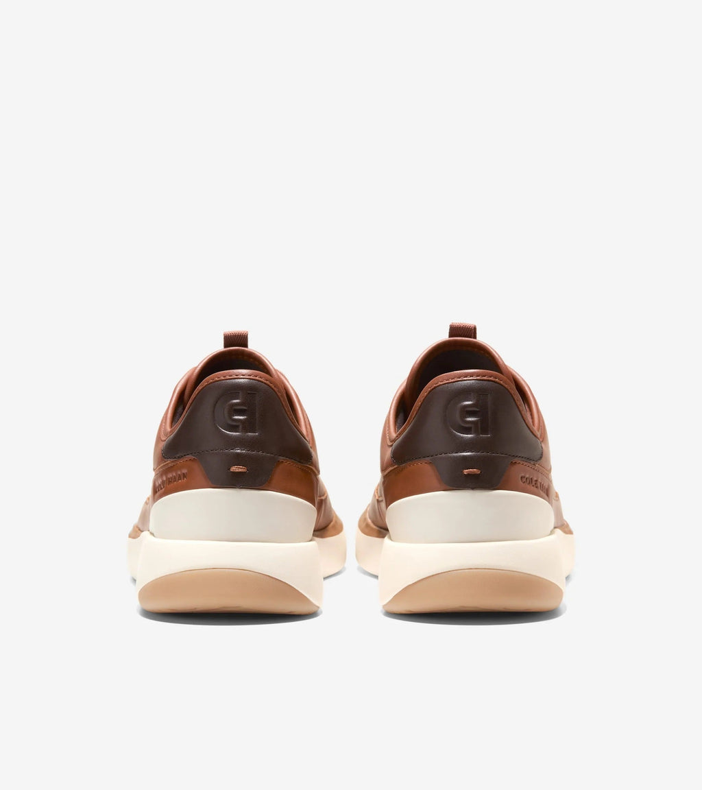 Tenis Cole Haan All Day Court para Caballeros