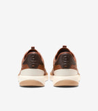 Tenis Cole Haan All Day Court para Caballeros