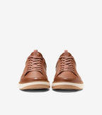 Tenis Cole Haan All Day Court para Caballeros