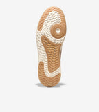 Tenis Cole Haan All Day Court para Caballeros