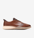 Zapatos Cole Haan Zerogrand 6.0 para Caballeros