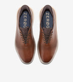 Zapatos Cole Haan Zerogrand 6.0 para Caballeros