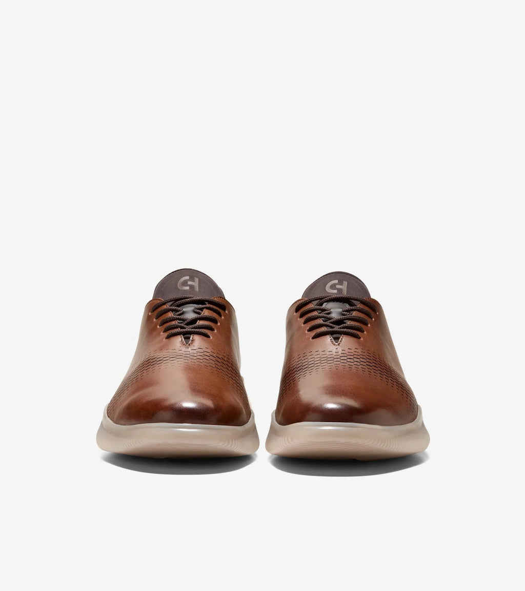 Zapatos Cole Haan Zerogrand 6.0 para Caballeros