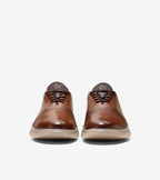 Zapatos Cole Haan Zerogrand 6.0 para Caballeros