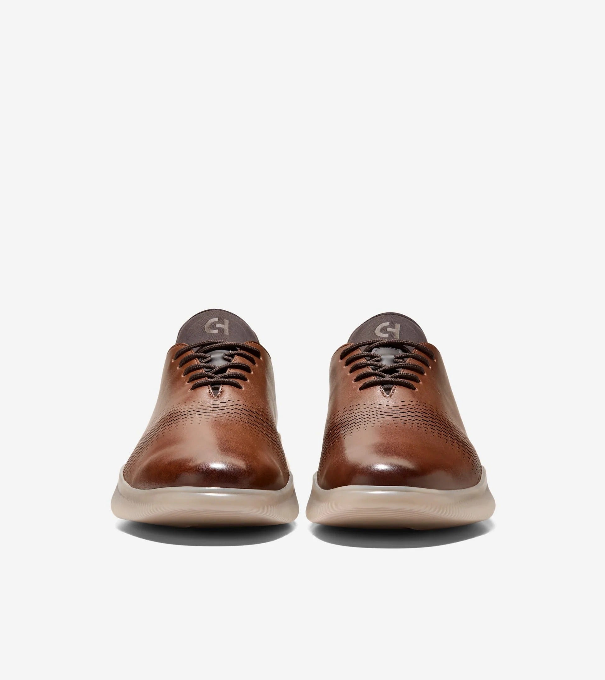Zapatos Cole Haan Zerogrand 6.0 para Caballeros