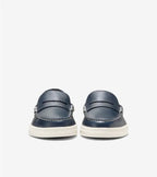 Zapatos Cole Haan Pnch Lg Wkndr Pny para Caballeros