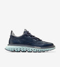 Zapatos Cole Haan Zerogrand Wing Ox para Caballeros