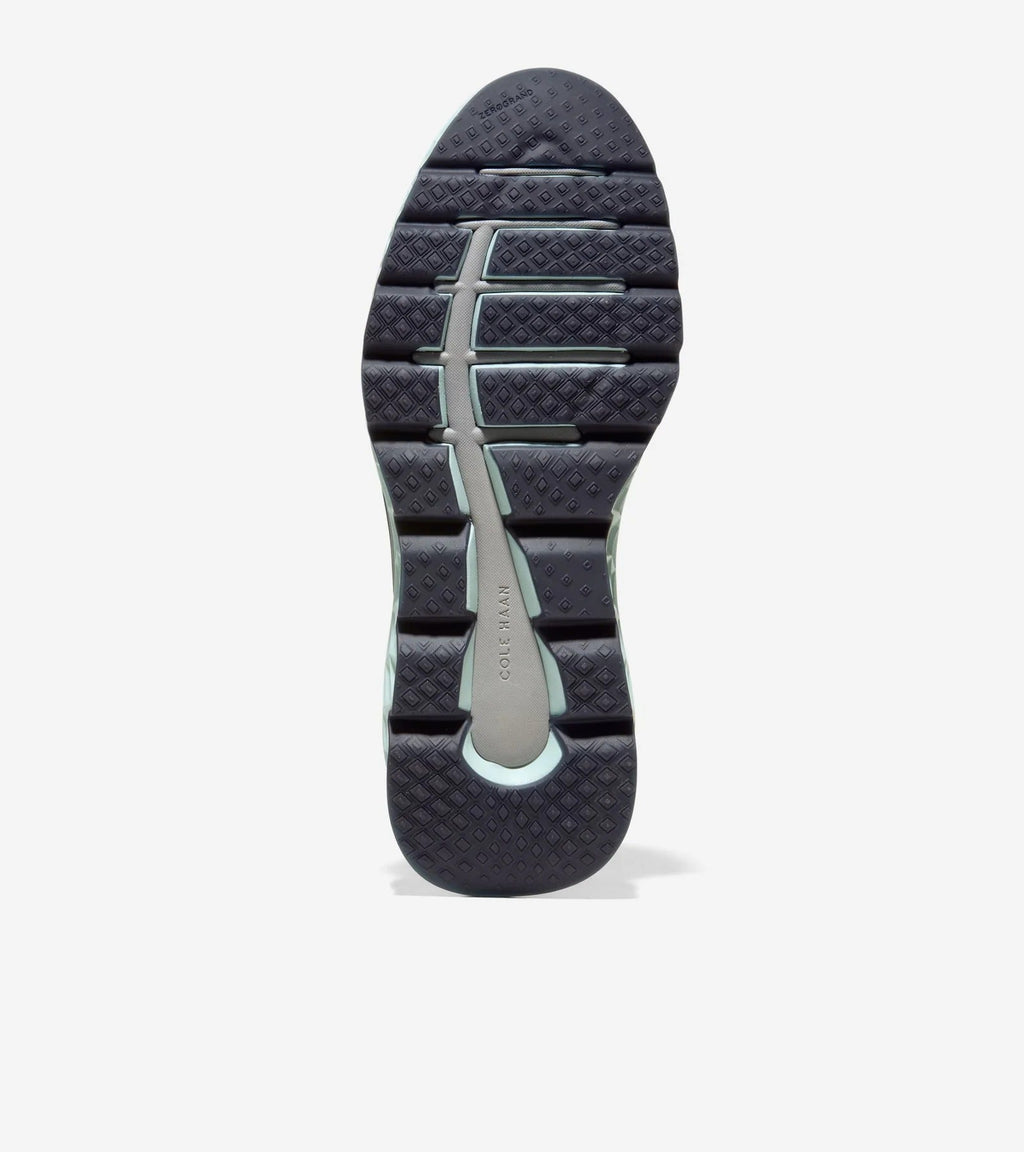 Zapatos Cole Haan Zerogrand Wing Ox para Caballeros