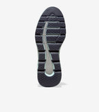 Zapatos Cole Haan Zerogrand Wing Ox para Caballeros