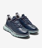 Zapatos Cole Haan Zerogrand Wing Ox para Caballeros