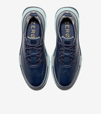 Zapatos Cole Haan Zerogrand Wing Ox para Caballeros