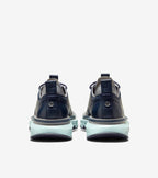 Zapatos Cole Haan Zerogrand Wing Ox para Caballeros