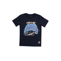 Camiseta Tiny Tots Mangas Cortas Estampada Para Niños by Tiny Tots
