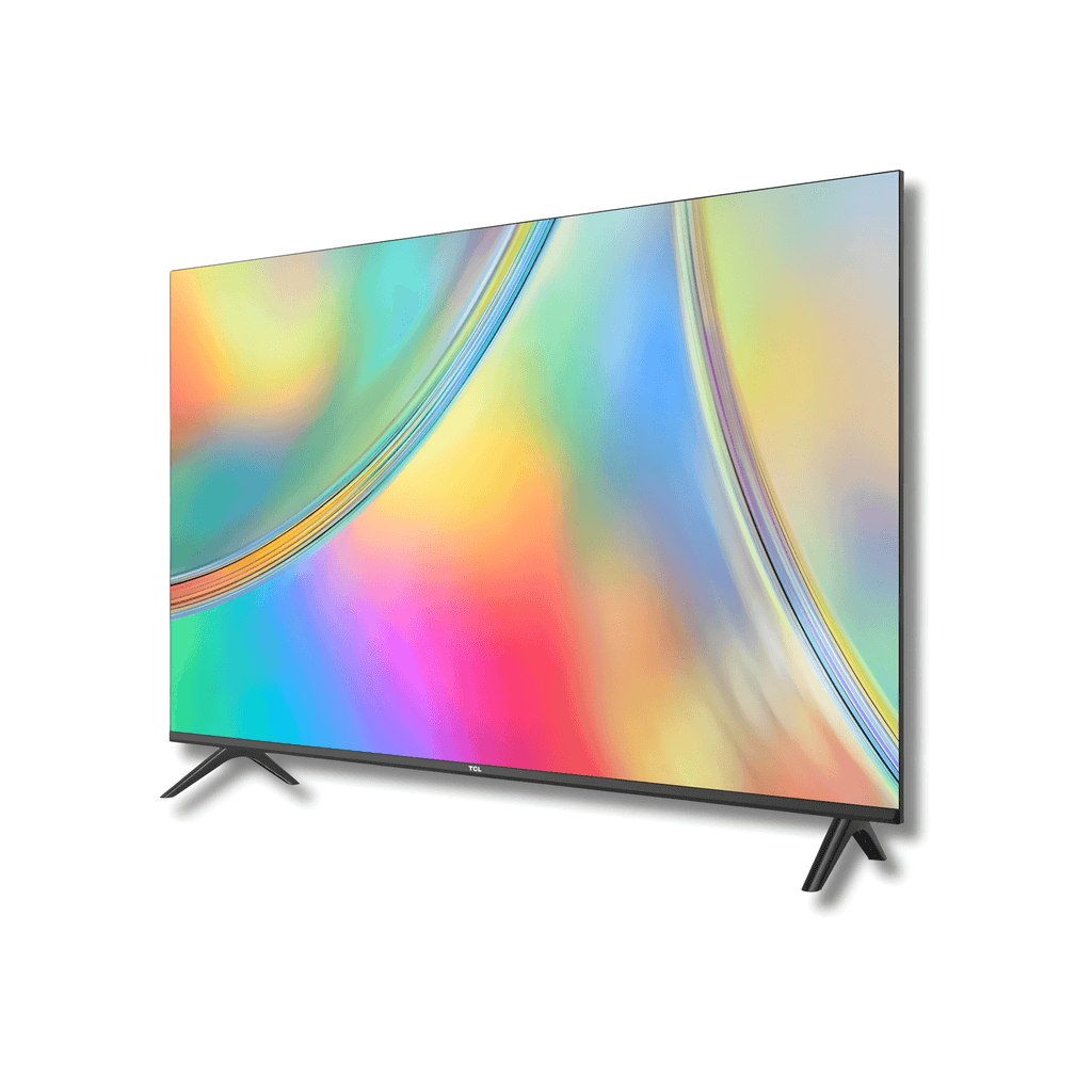Televisor FHD TCL S5400A 40" Android TV HDR10